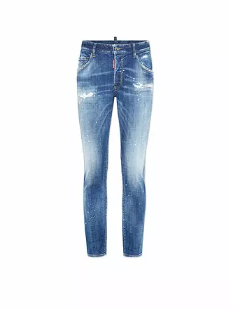 DSQUARED2 | Jeans Slim Fit | 